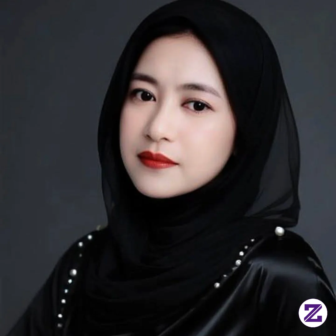 Asalamualaikum Selamat Malam Selamat Beristirahat
