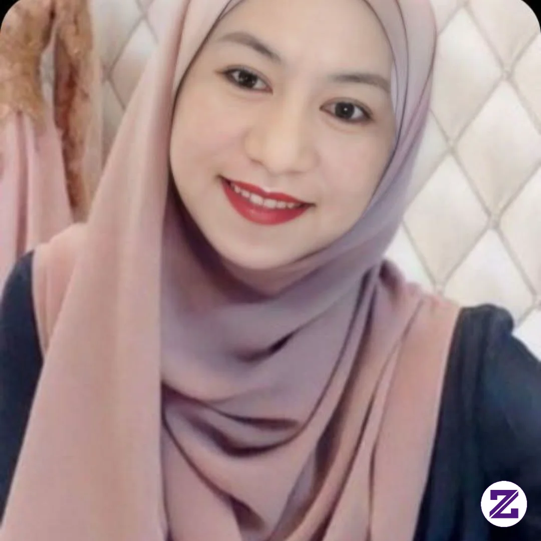 Asalamualaikum Selamat Pagi Salam Jum,at Berkah