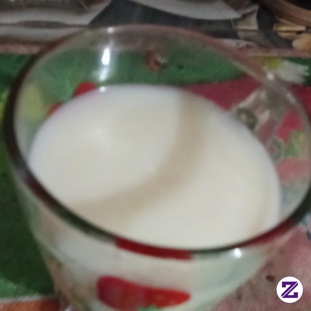 Asalamualaikum Bersukur Pagi Ini Masih Di Beri Kesehatan Dan Rezeki
