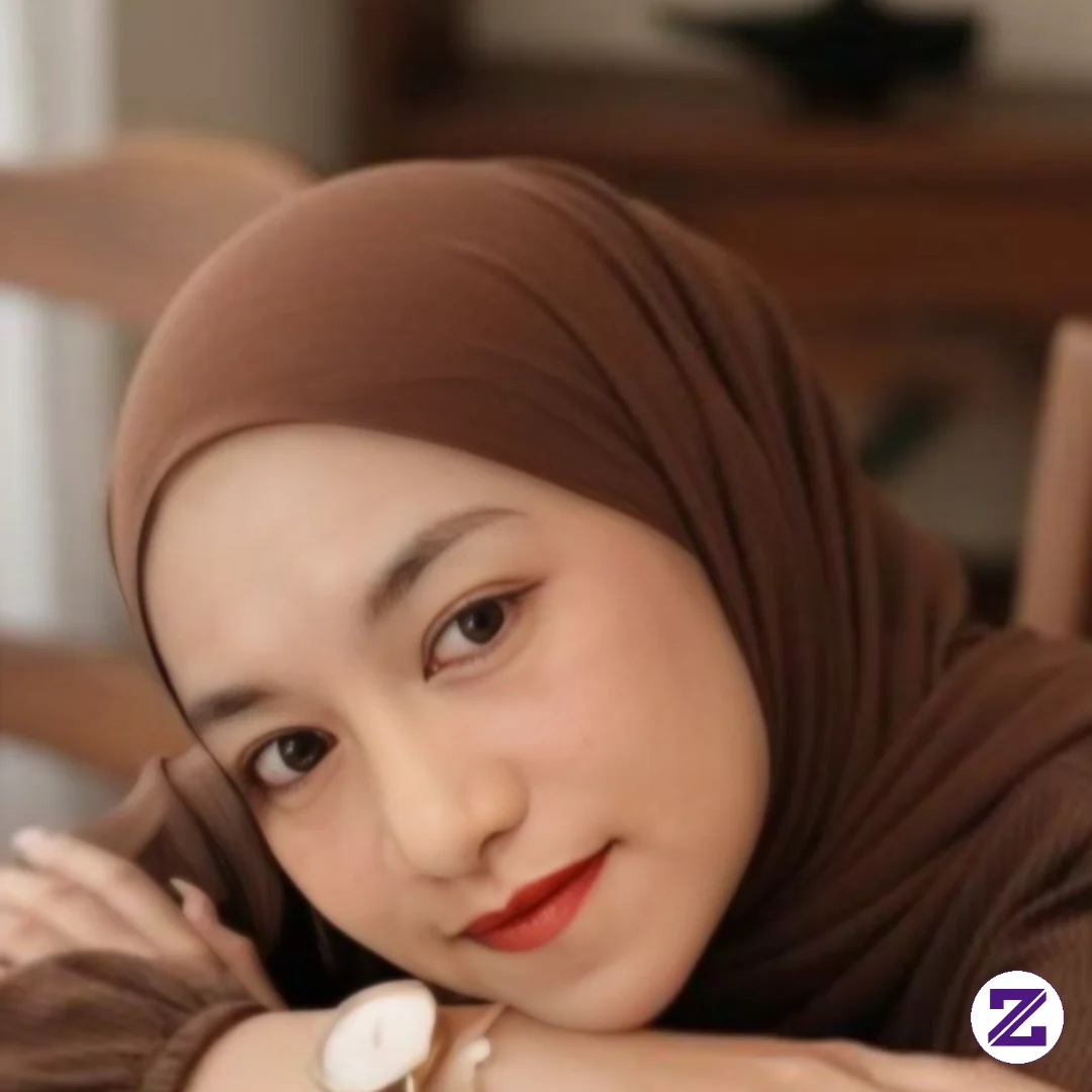 Asalamualaikum Selamat Malam Selamat Beristirahat