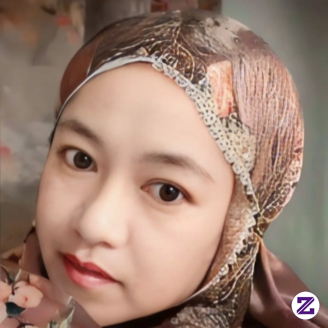 Asalamualaikum Salam Subuh Salam 2 Rakaat Bagi Yang Menjalankannya
