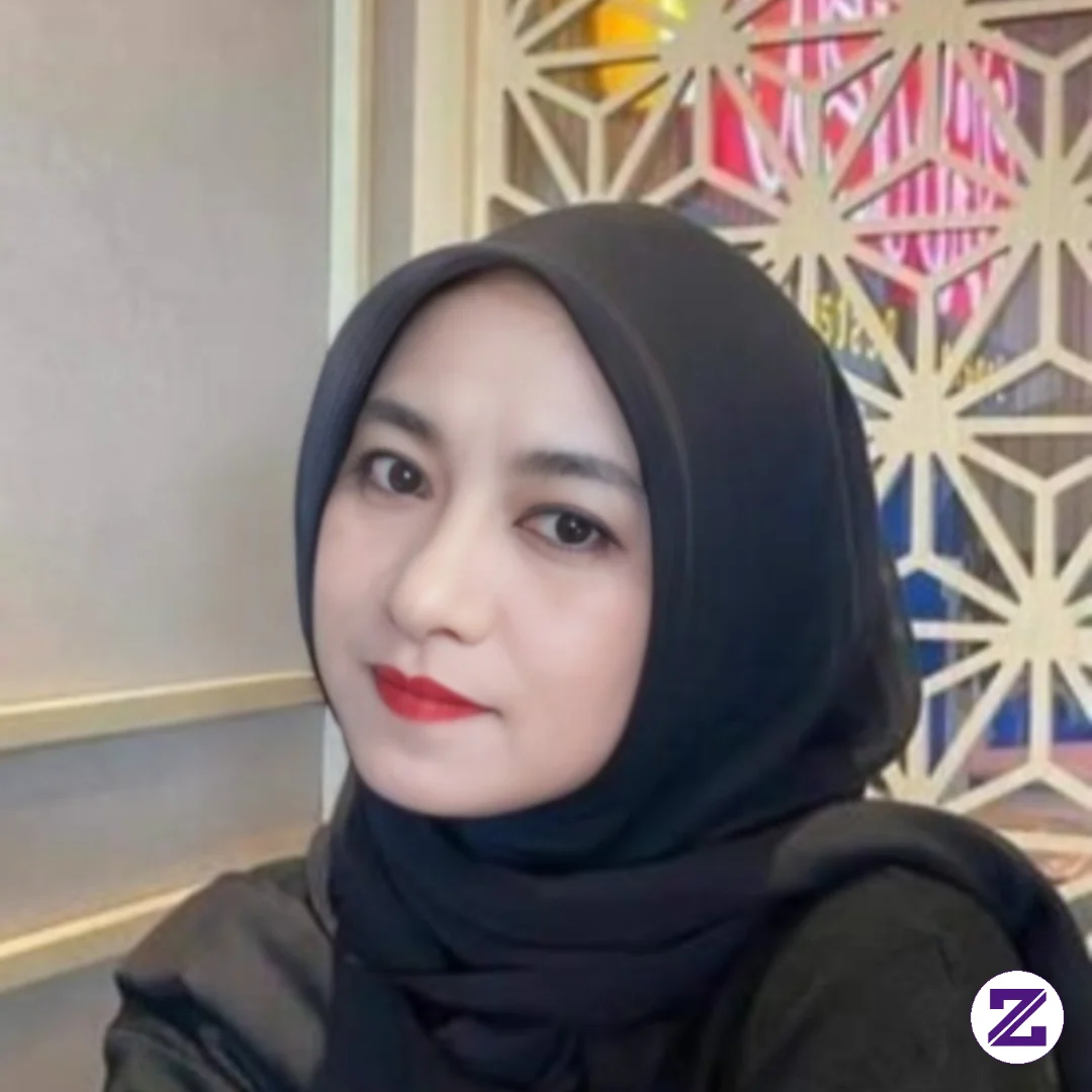 Asalamualaikum Selamat Pagi Selamat Beraktivitas