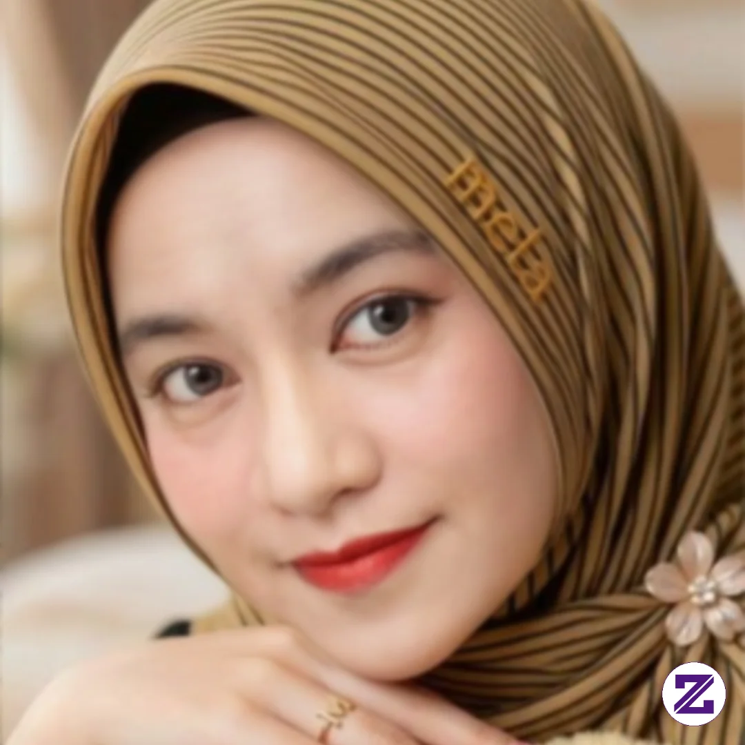 Asalamualaikum Selamat Malam Selamat Beristirahat