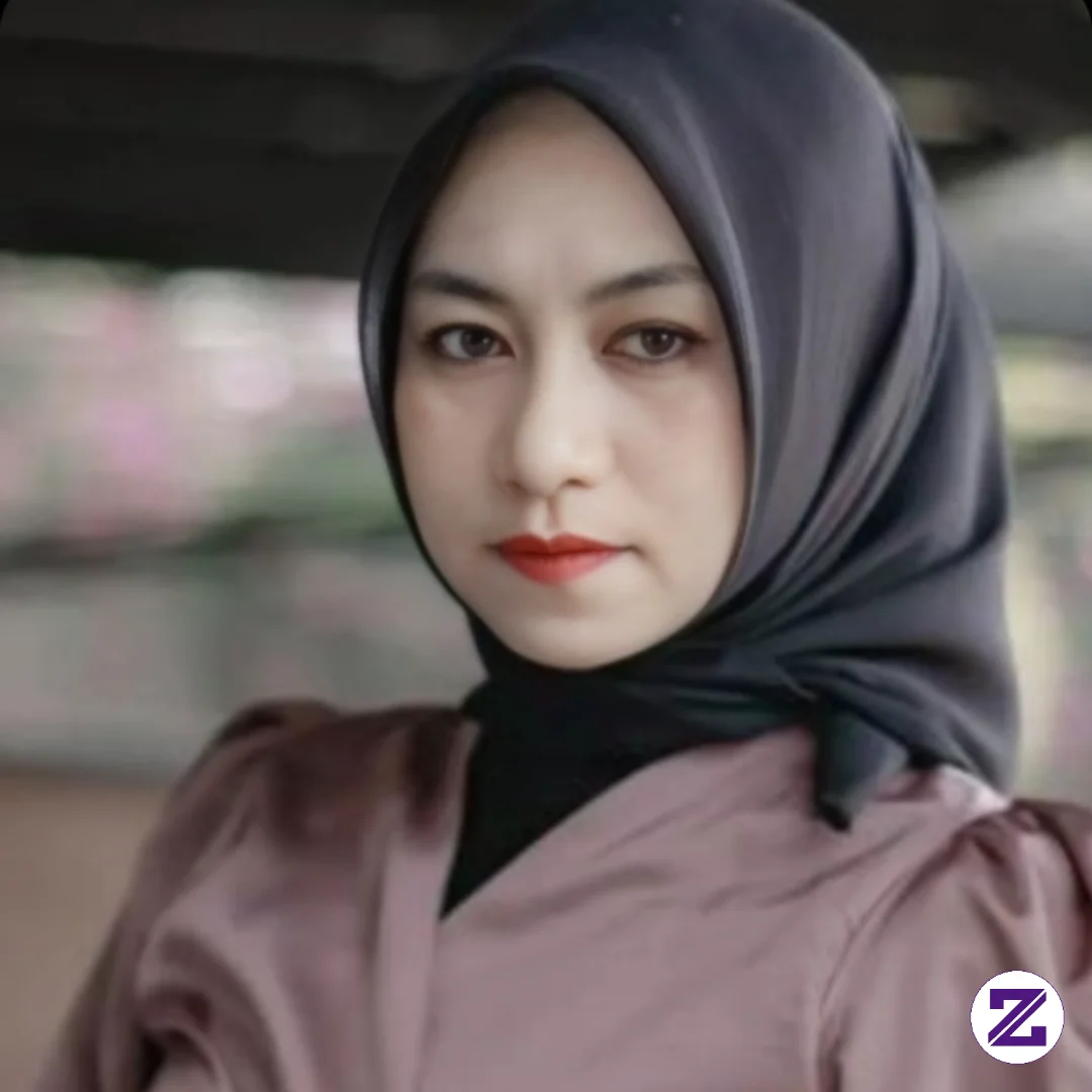 Asalamualaikum Selamat Pagi Selamat Beraktifitas