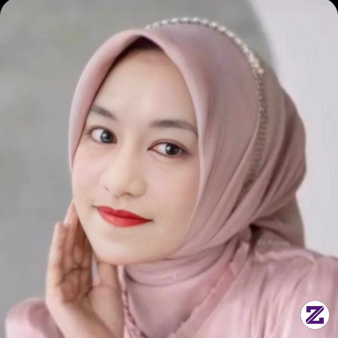 Asalamualaikum Selamat Pagi Happy Weekend