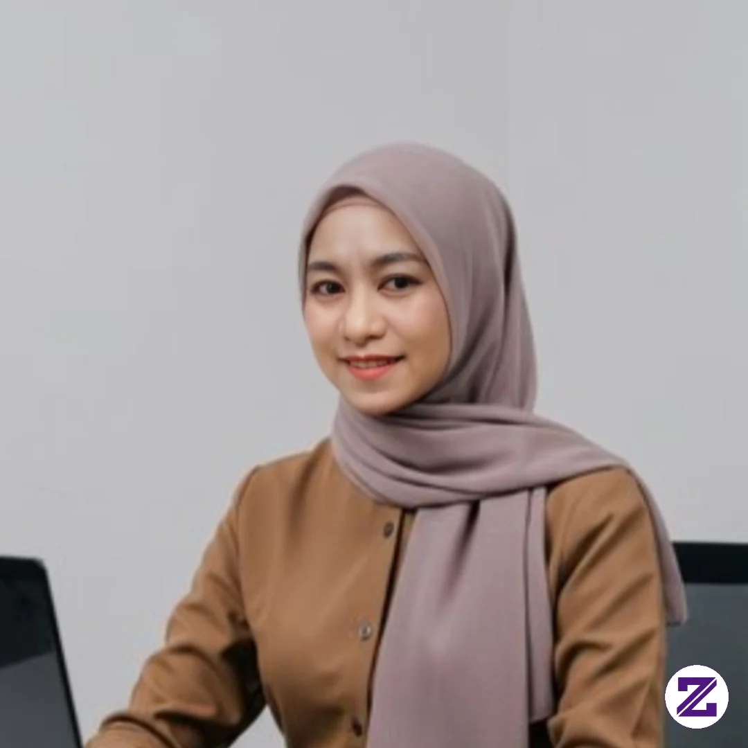 Asalamualaikum Selamat Pagi