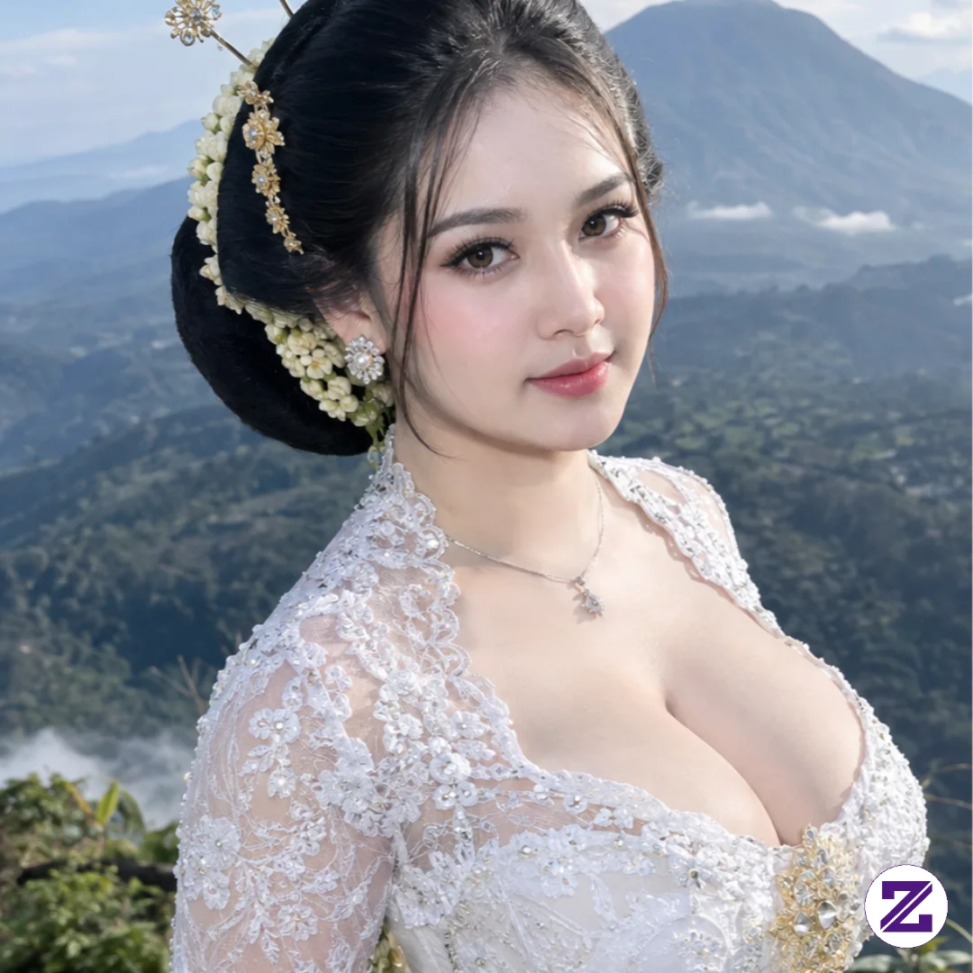 Terkadang Sebuah Proses Itu Tidaklah Mudah