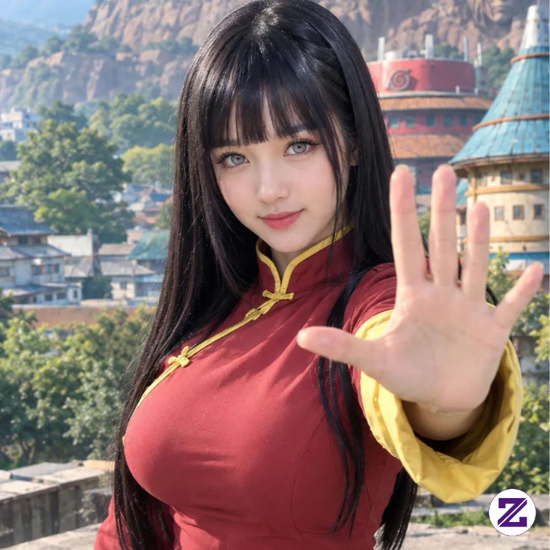 Selamat Pagi! Semoga Hari Ini Membawa Ketenangan, Kejelasan Pikiran