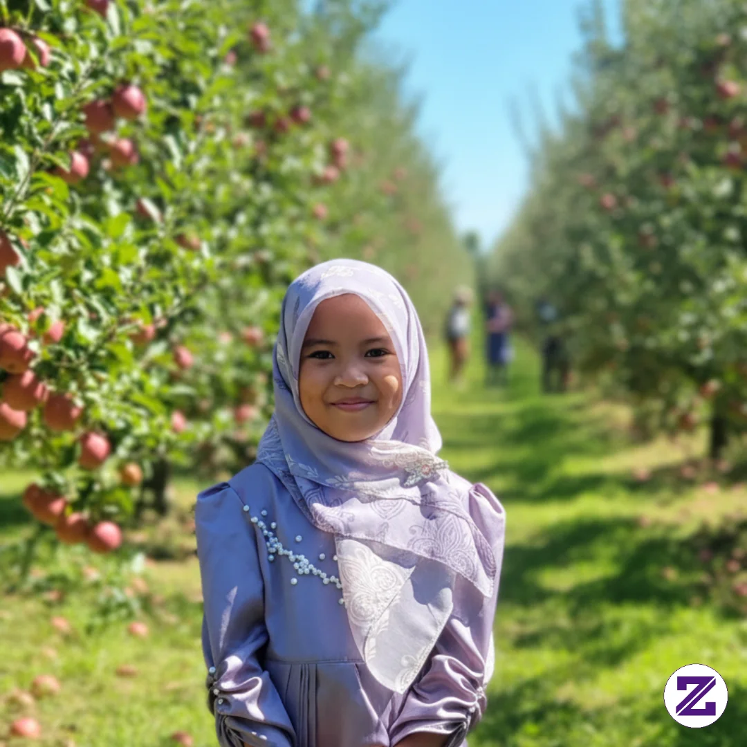 Gambar Jalan Jalan Dulu Kebun Apel Yuk Merapat Kk Besti kategori Umum dipublikasikan oleh Annisa Ayudia di Zoyalink