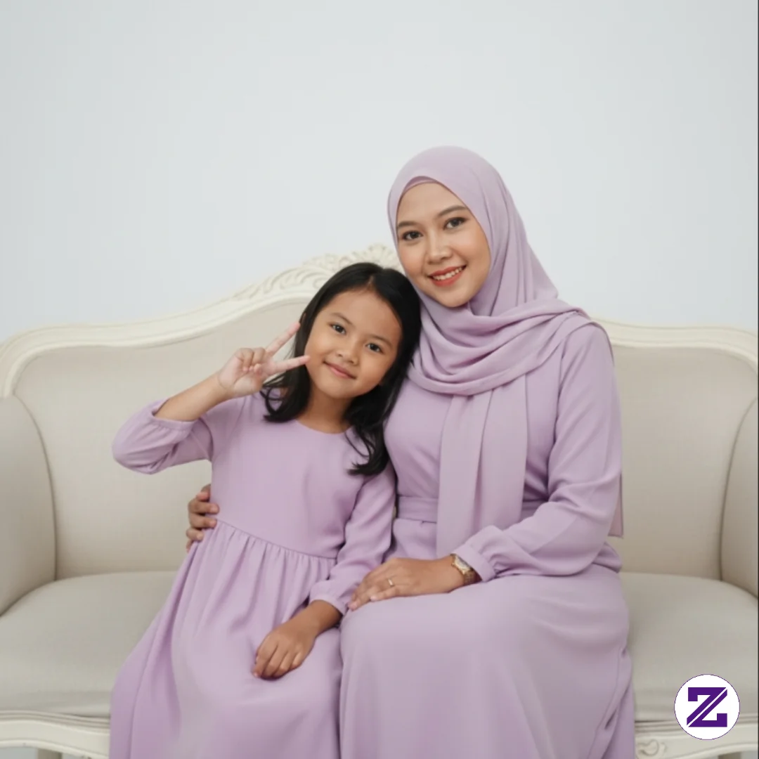 Halo Salam Kenal Semuanya.. Bantu Follow Ya Semua...