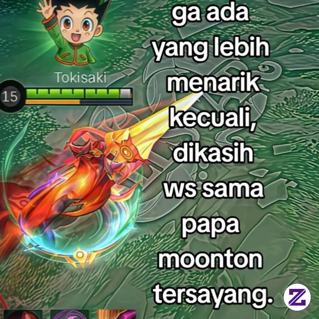 Kasih Keras😜