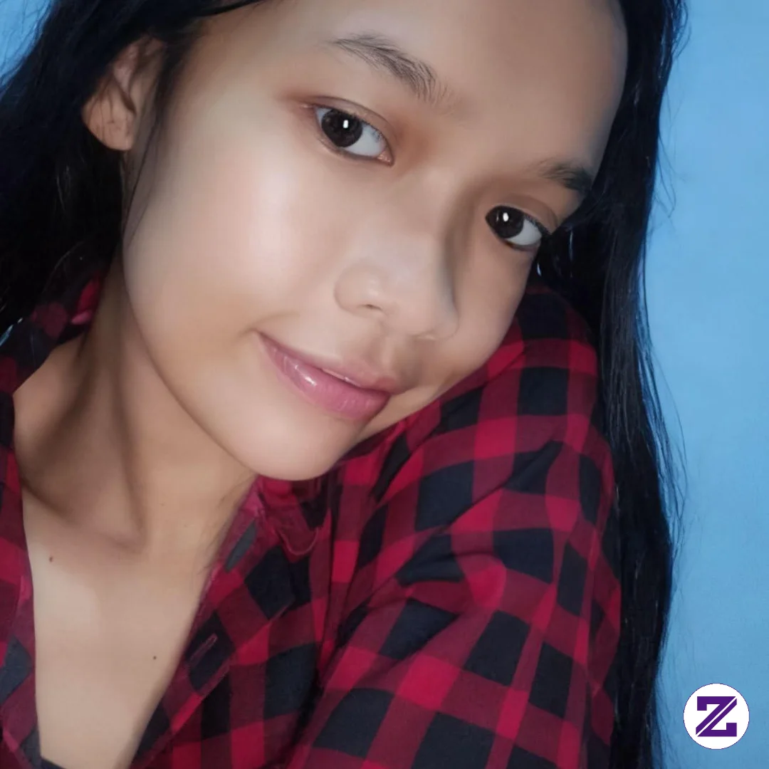 Selamat Pagi Menjelang Siang