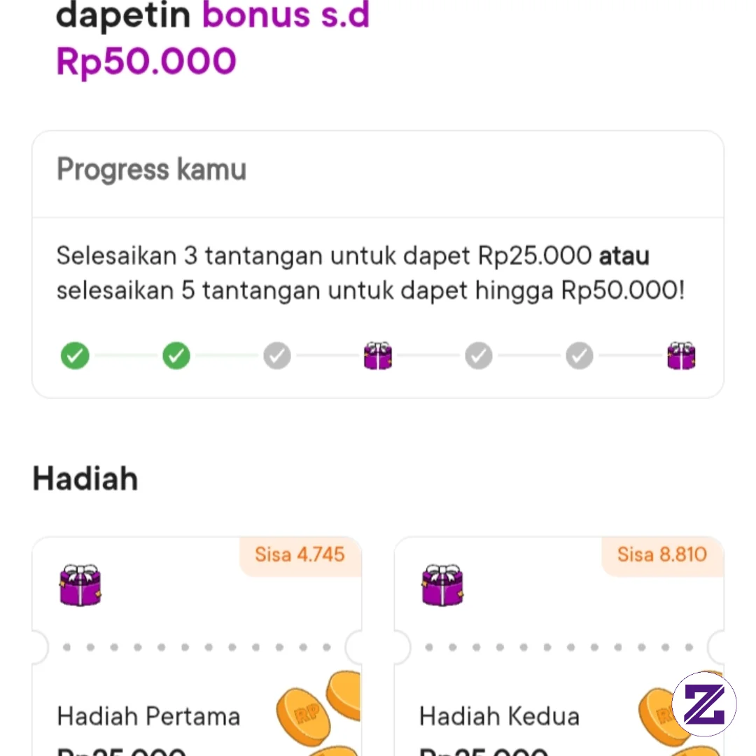 Daftar Bank Jago