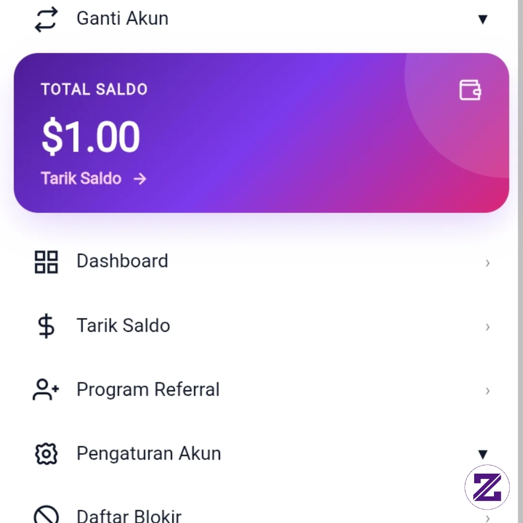 Gk Naik2 Apakah Betul Membayar Aplikasi Ini