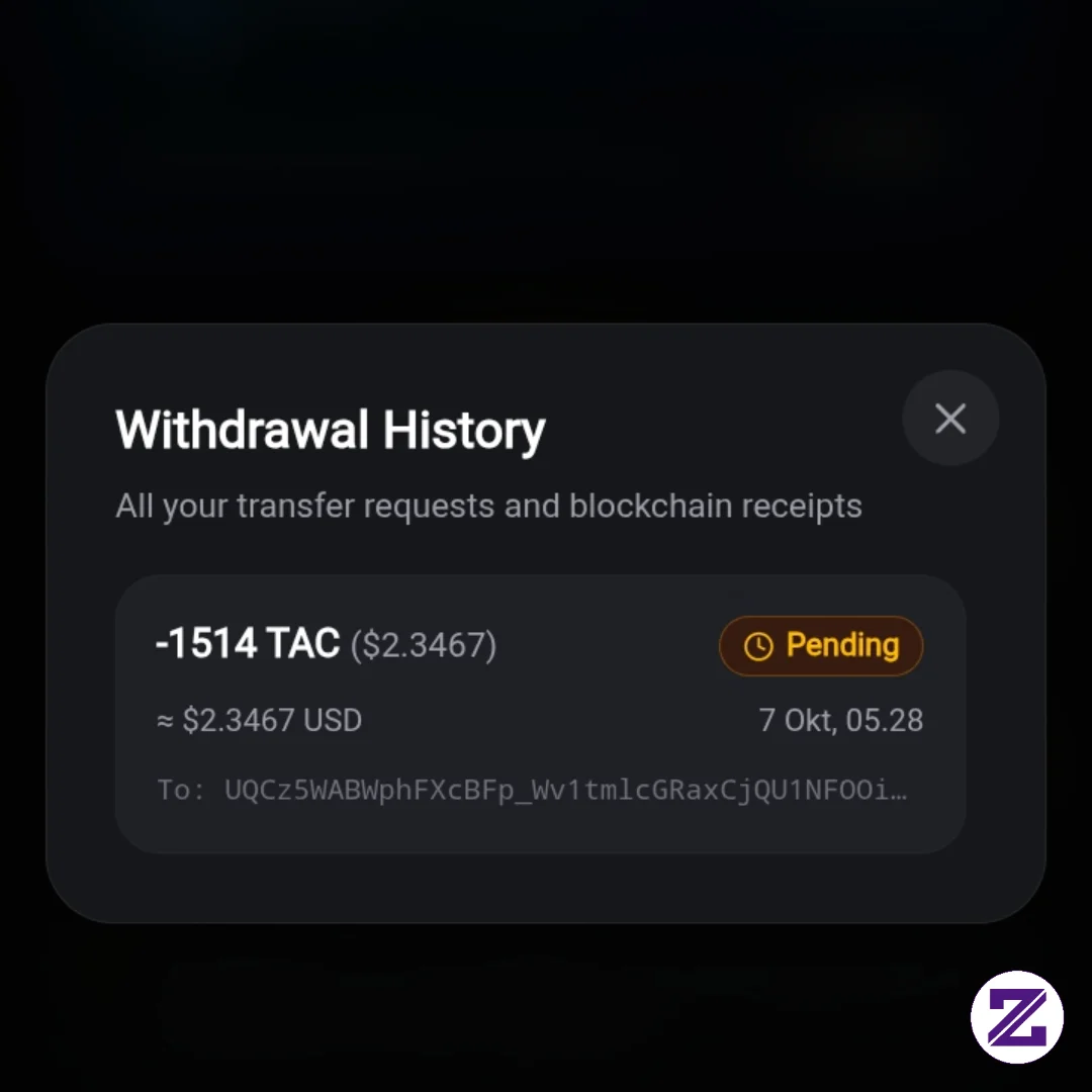 Https://t.me/tacairdrop_bot?start=1632946940
