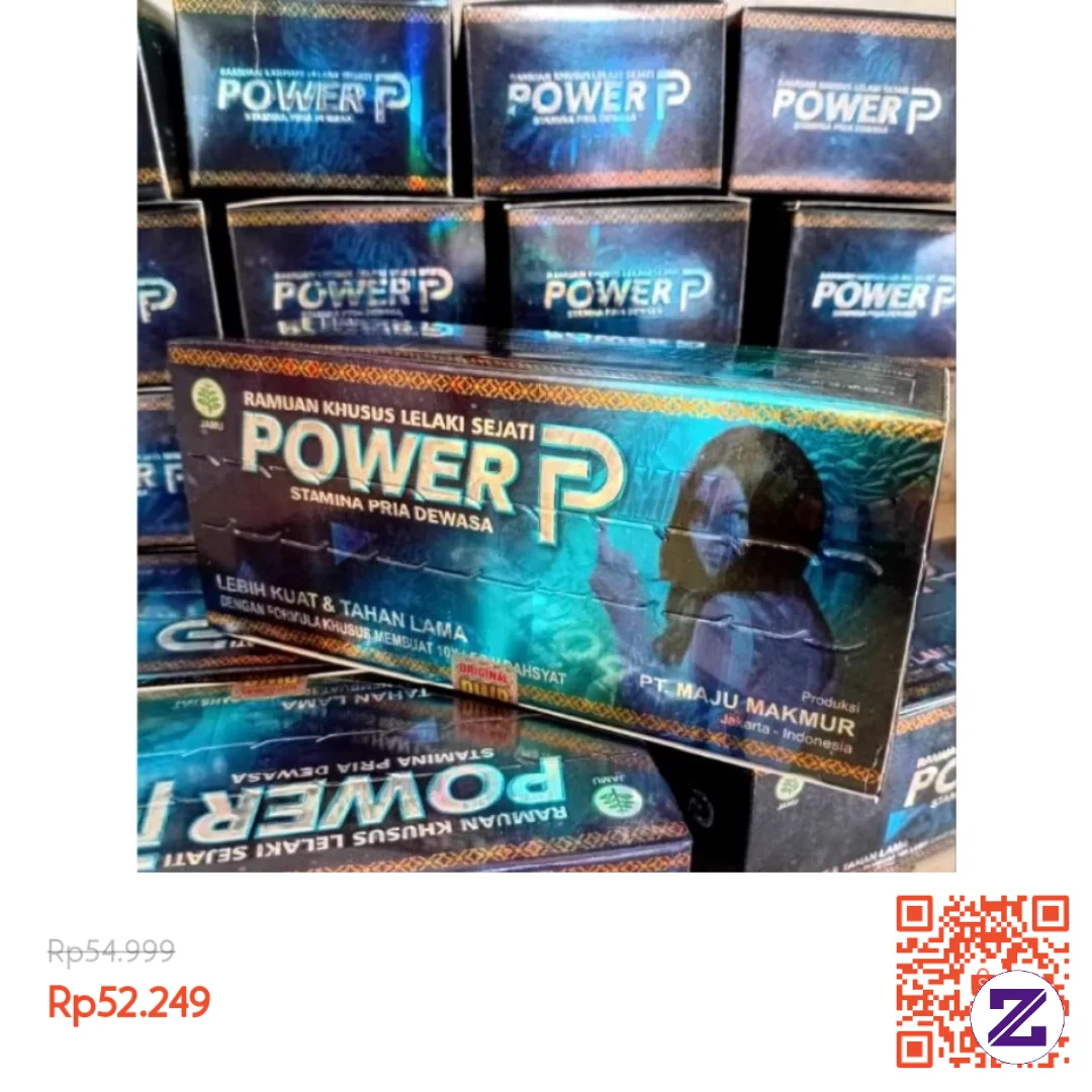 Https://s.shopee.co.id/60SGGydAgc