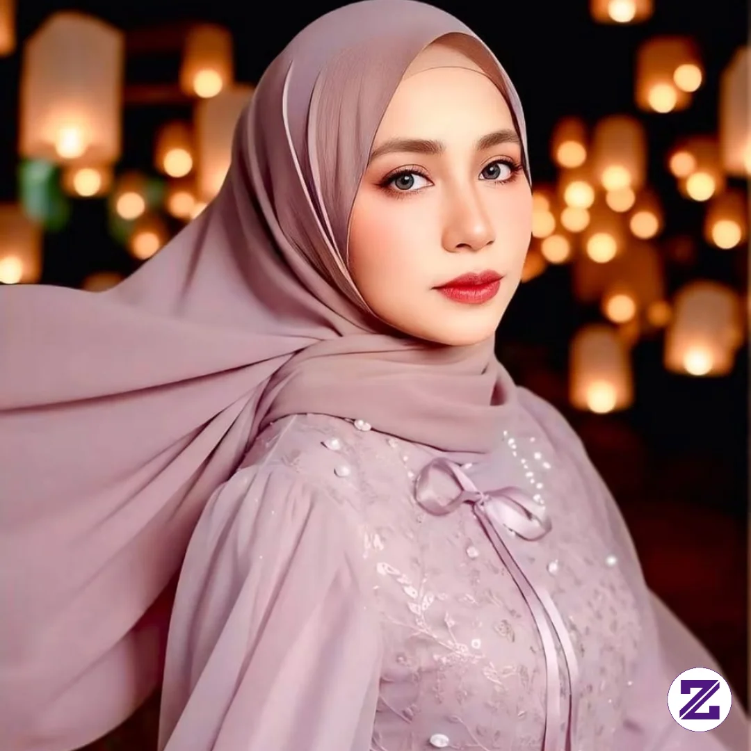 Lope Lope 🥰🥰🥰