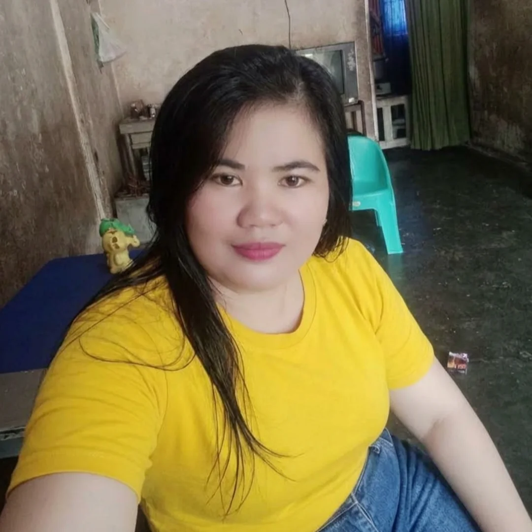 Selamat Pagi Menjelang Siang