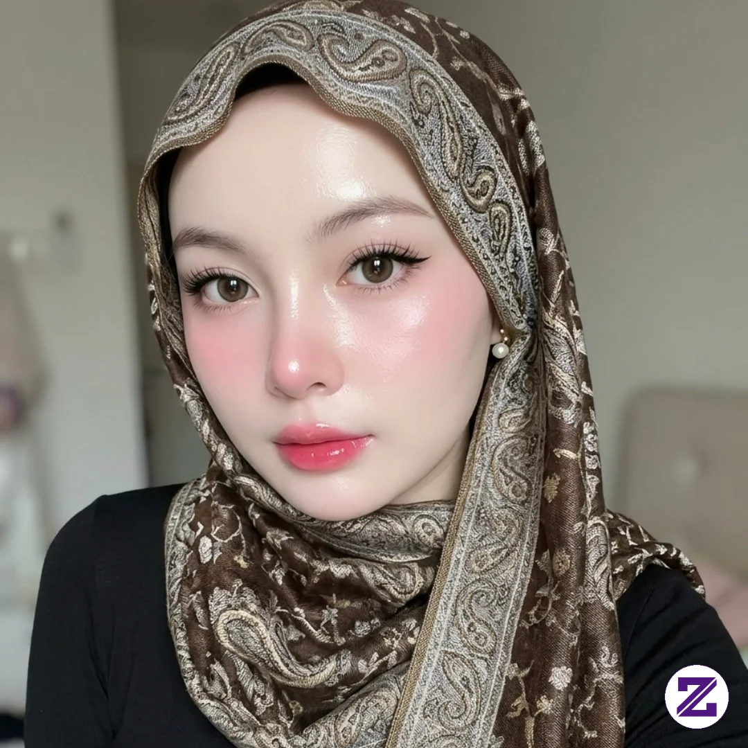 Selamat Sore Kesayangan Hari Ini Kalian Jalan Jalan Ke Mana Ni 🤭🤣