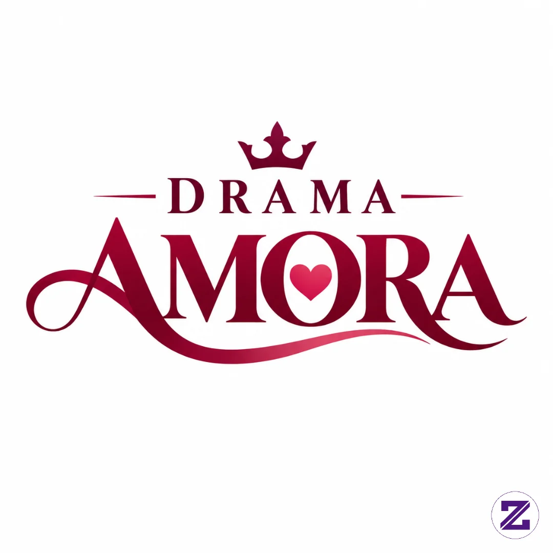 Drama Amora