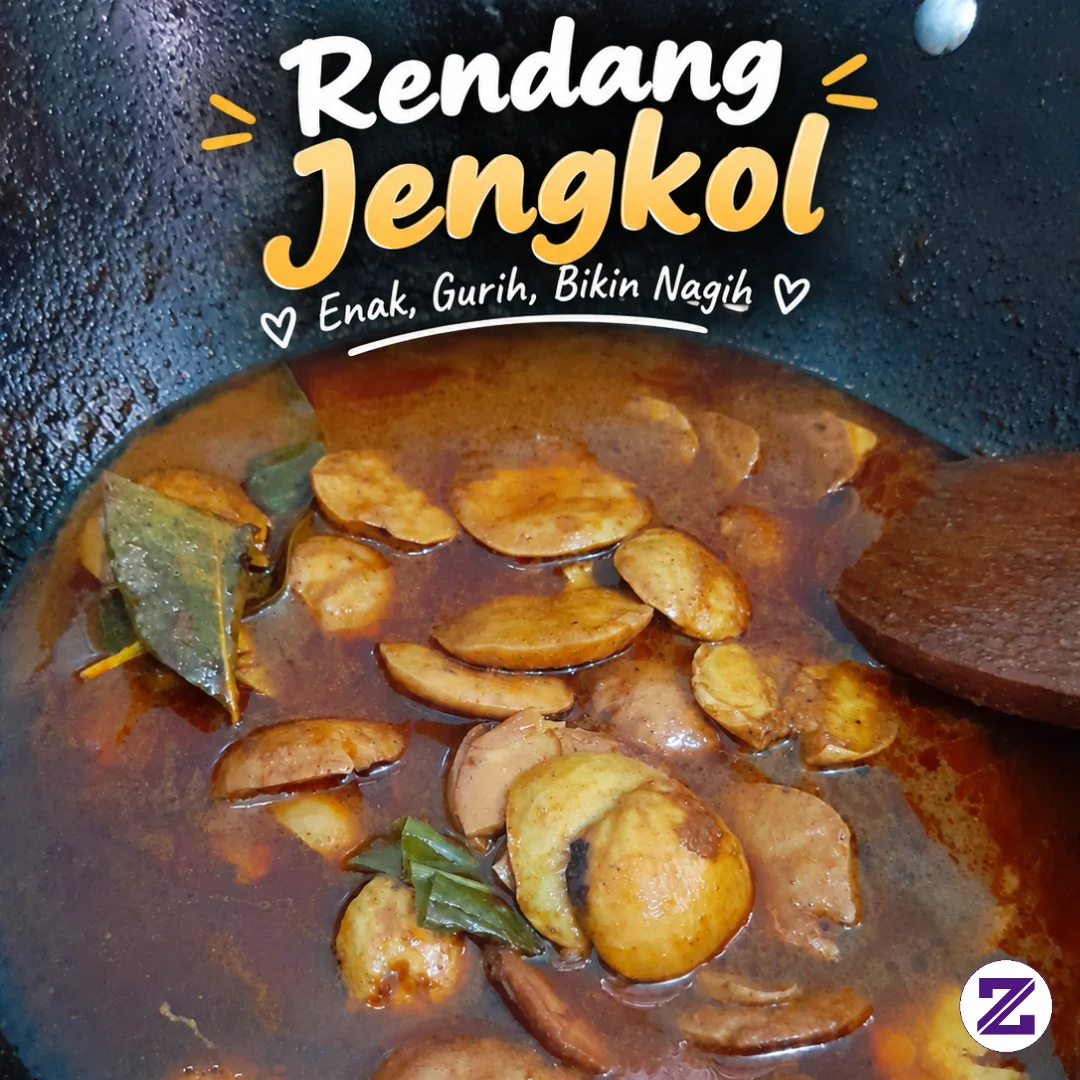 Masak Ini Aja ..