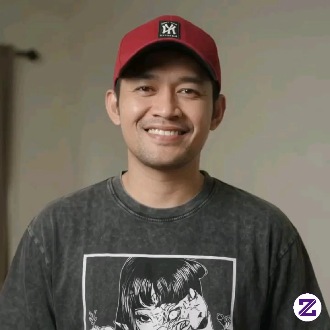 Halo Assalamualaikum Selamat Siang Semua Sahabatku