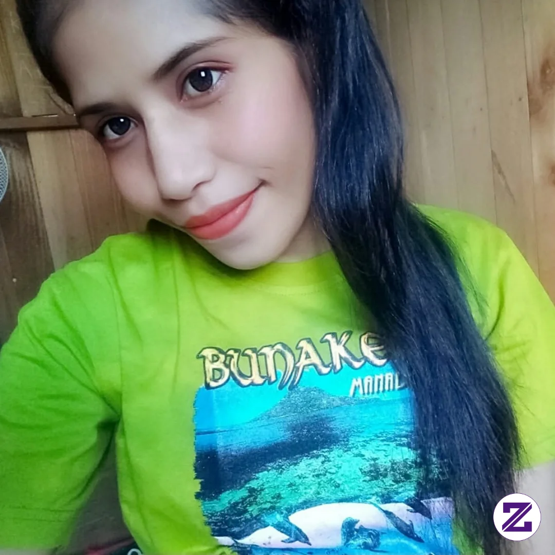 Selamat Pagi Selamat Berlibur Gaes