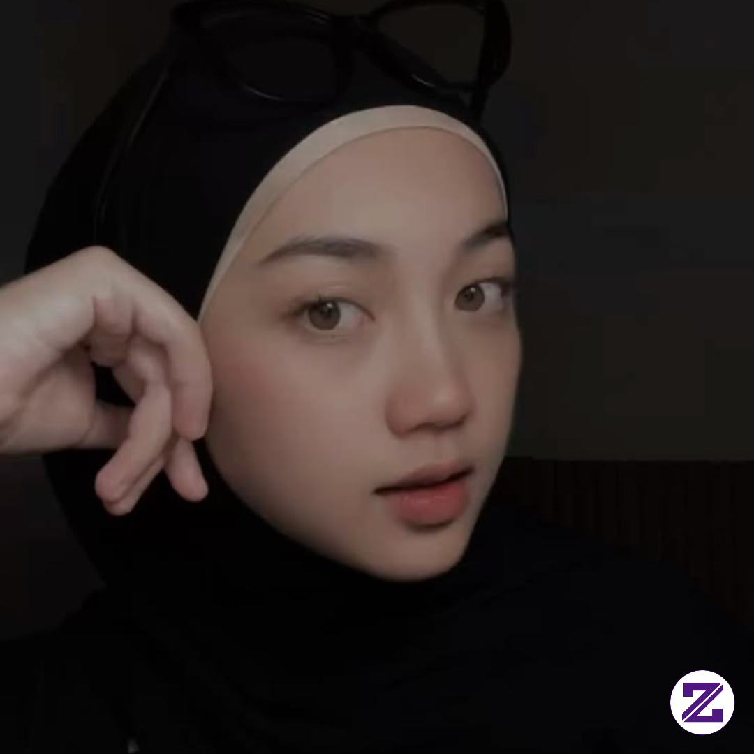 PERHATIAN !!️