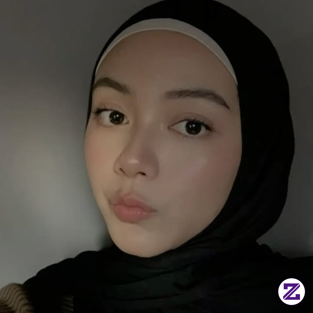 Halo Guys Selamat Soreee Semuaanyaaa🧡