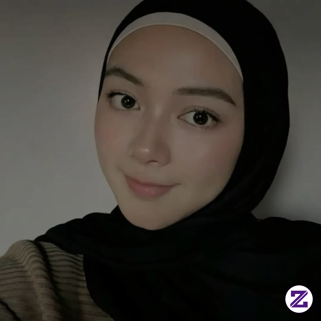 Yg Manis Selain Gula Apa We?