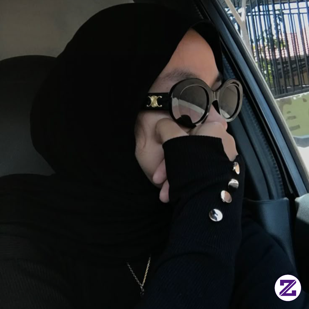 Pelan-pelan Aja, Nggak Harus Selalu Cepat. Yang Penting Tetap Jalan