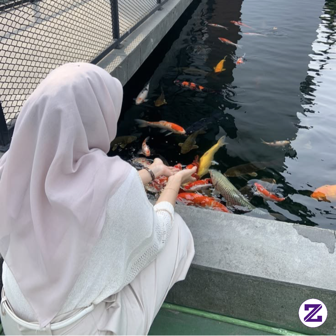Halo Guyss, Pada Kemana Nih Malam Kamiss Yaa 😍😍