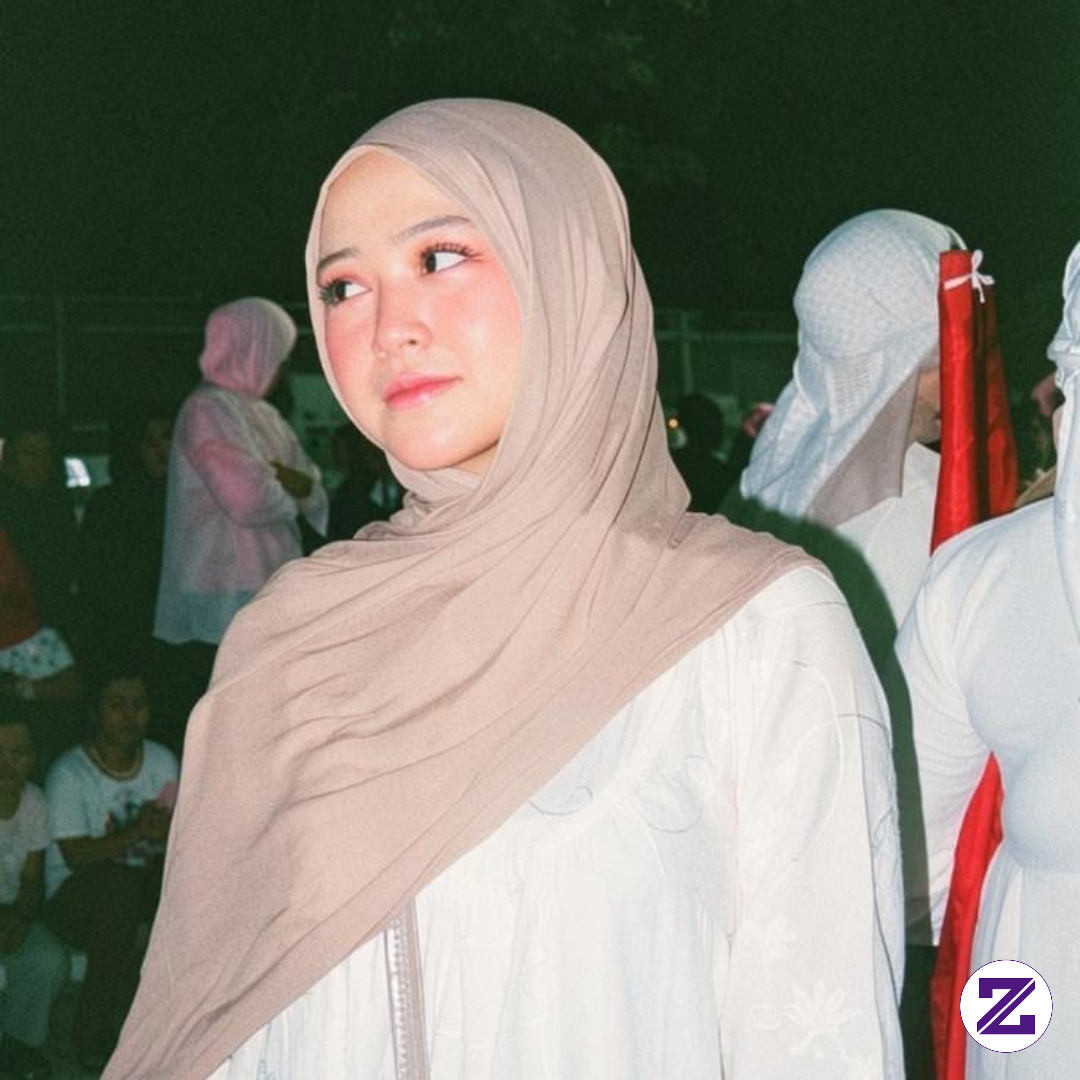 Semakin Bertambah Usia, Semakin Sadar Kalau Hidup Itu Nggak Harus Selalu