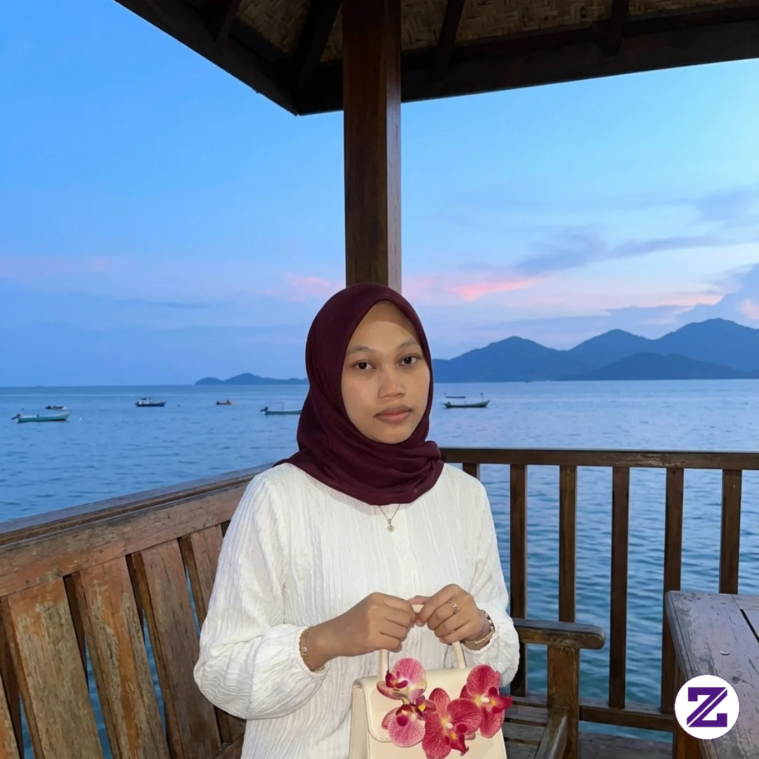 Halo Sahabat Zoyalink