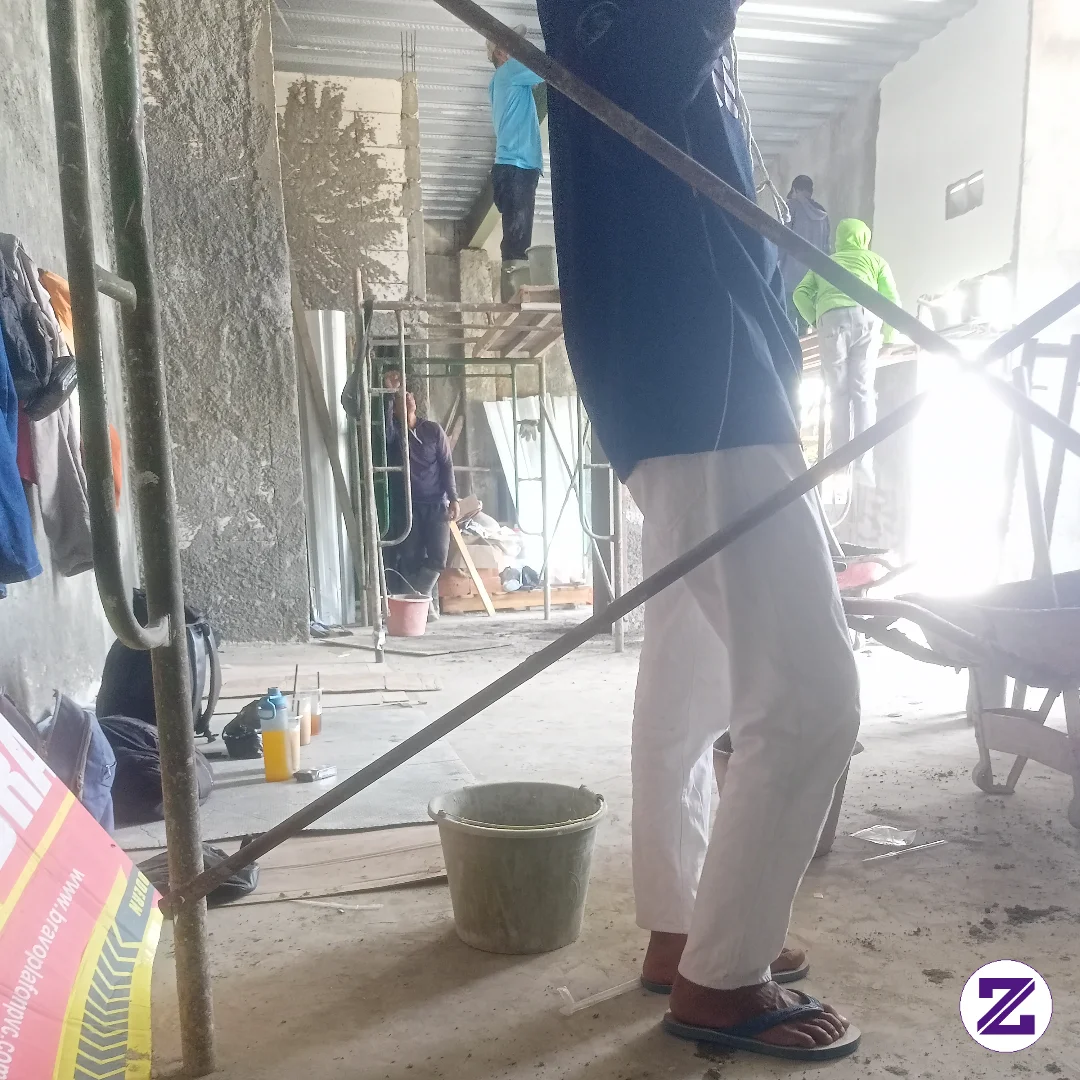 Kegiatan Sehari Hari Yang Sangat Menguntungkan