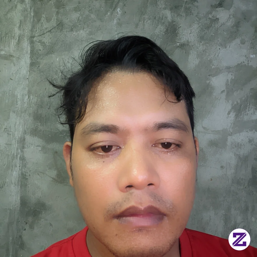 Aplikasi Ini Paling Bagus Guys 🥰 Dan Langsung Monetisasi #fyp #zoyalink