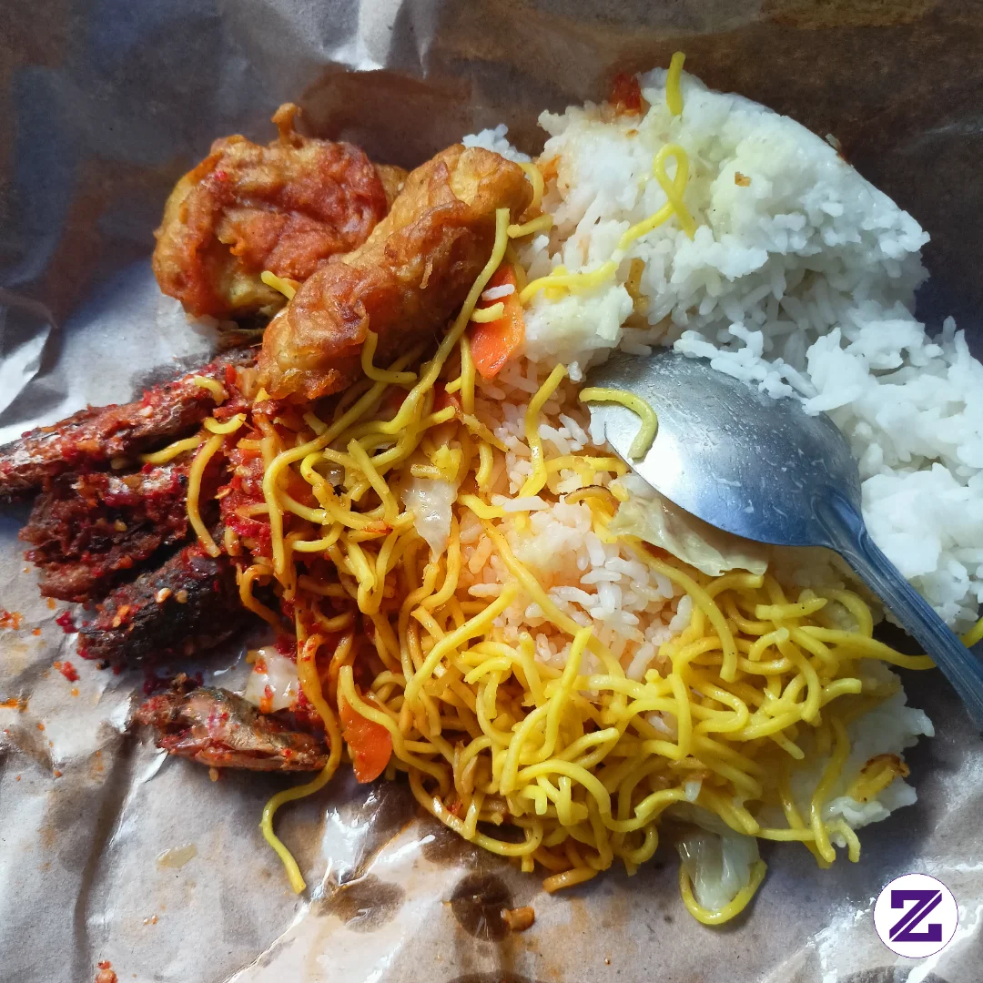 Mari Makan Guys Sobatku Semua #fyp #zoyalink