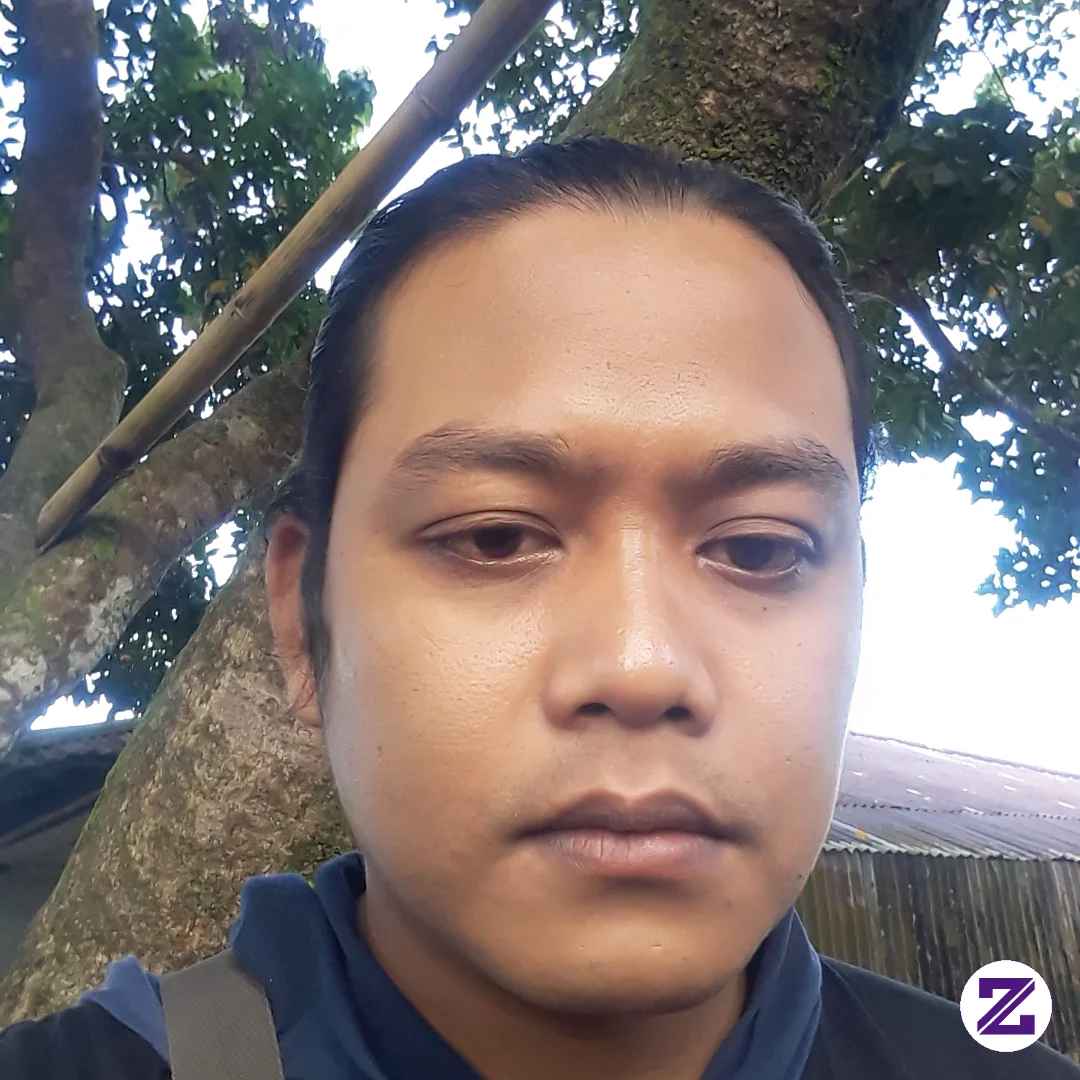 Semoga Yang Lihat Postingan Ini Selalu Dilancarkan Rezekinya Oleh Allah