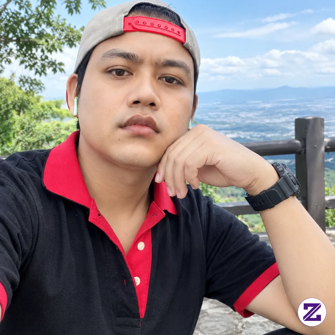 Assalamualaikum 🥰 Selamat Malam Guys Salam Satu Tujuan Sukses Bareng #zoyalink