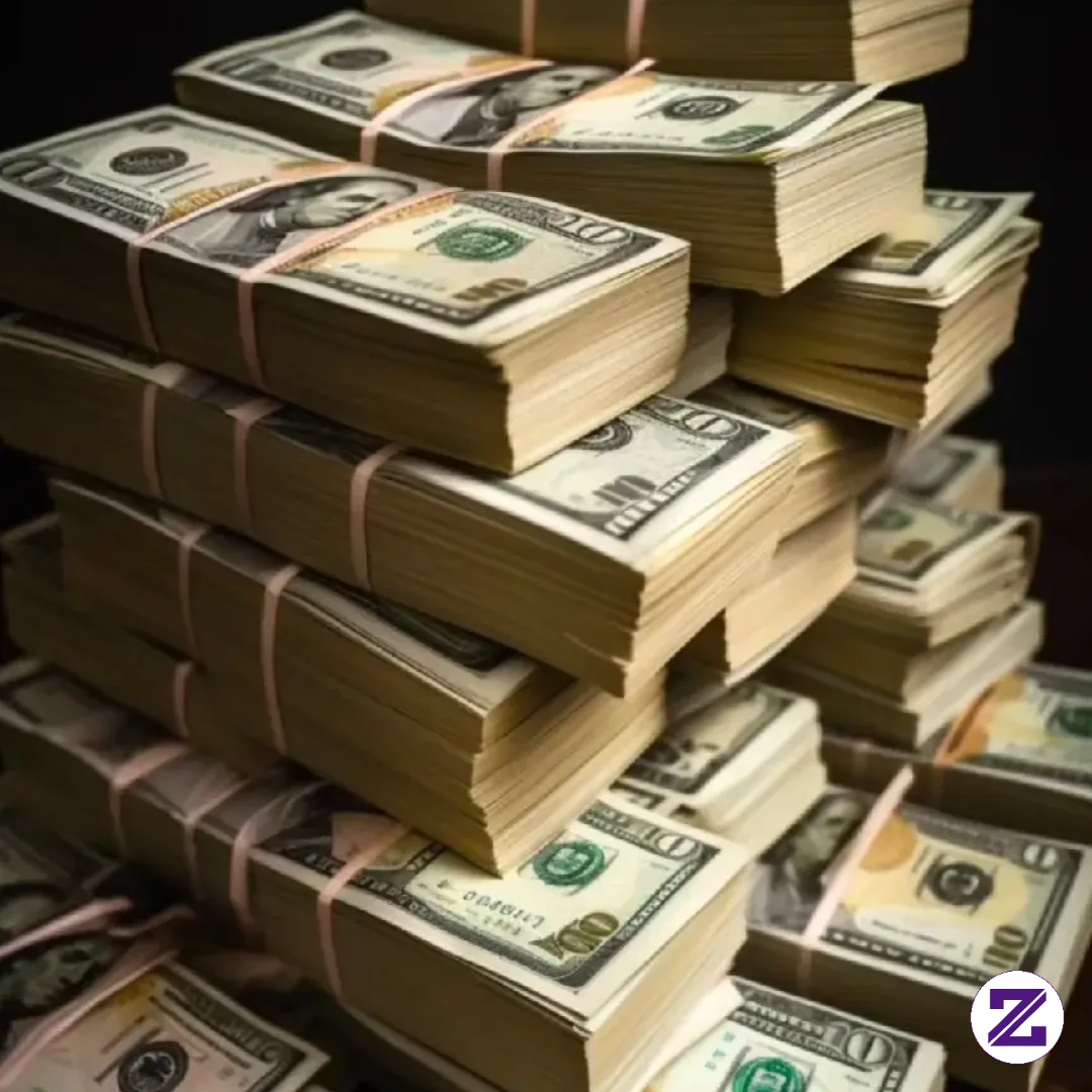 Cara Dapat Banyak Dollar Disini Gimana Ya Guys.. Mohon Bimbingannya..