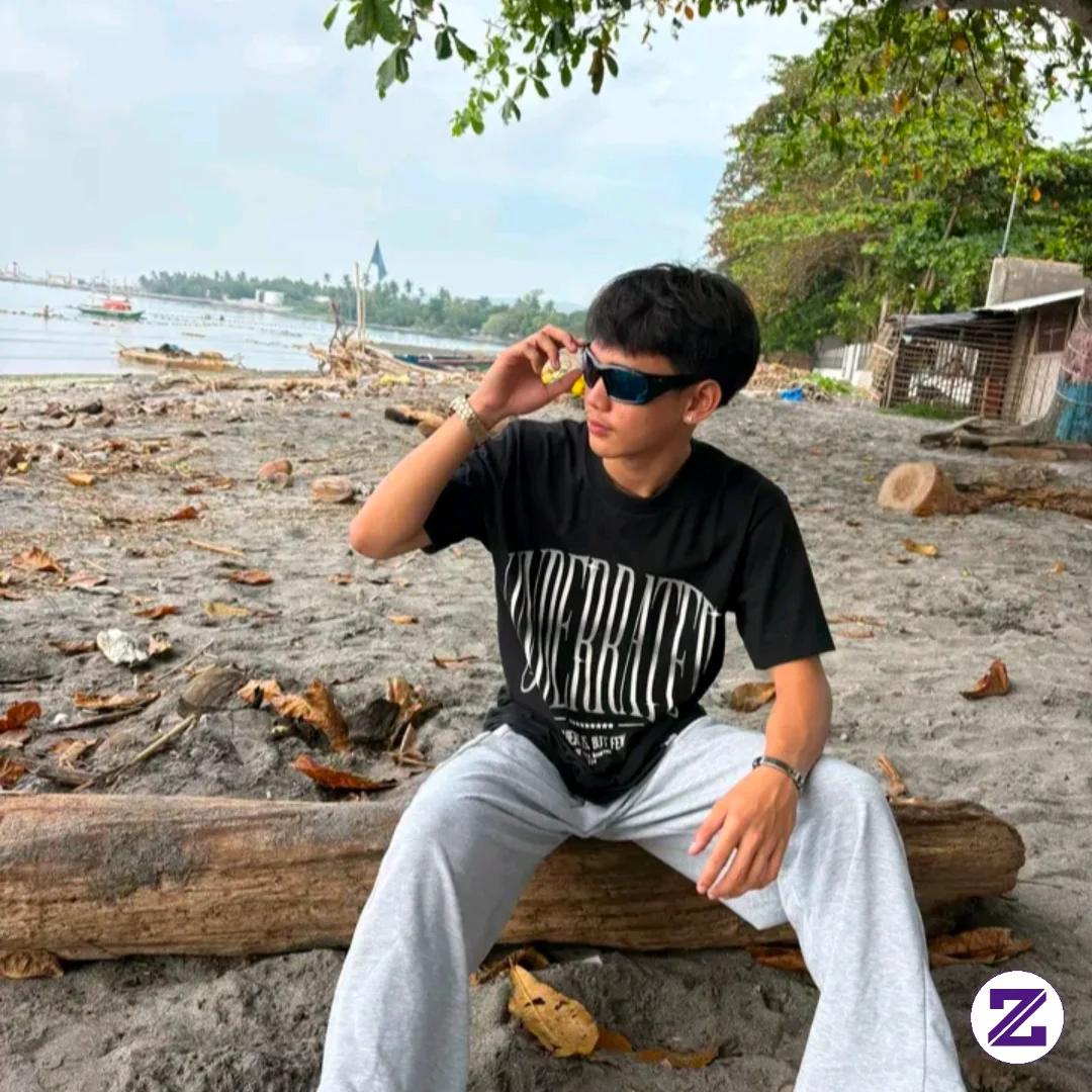 Hi Guy's,how Are You