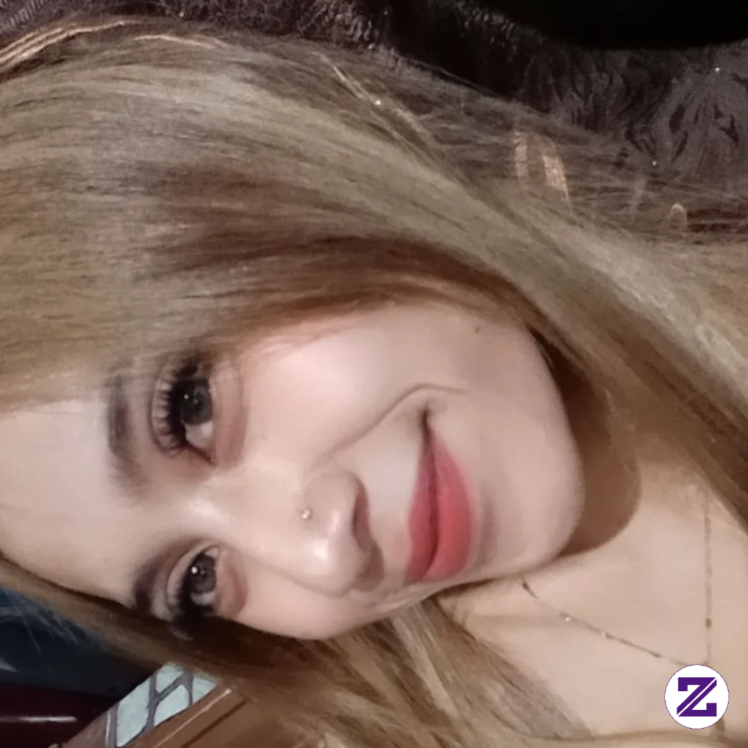 Gambar Hi, Salam Kenal kategori Umum dipublikasikan oleh Cassie Istiniar di Zoyalink