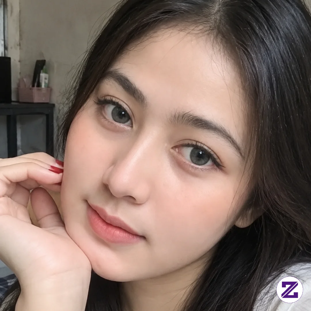 Butuh Pacar