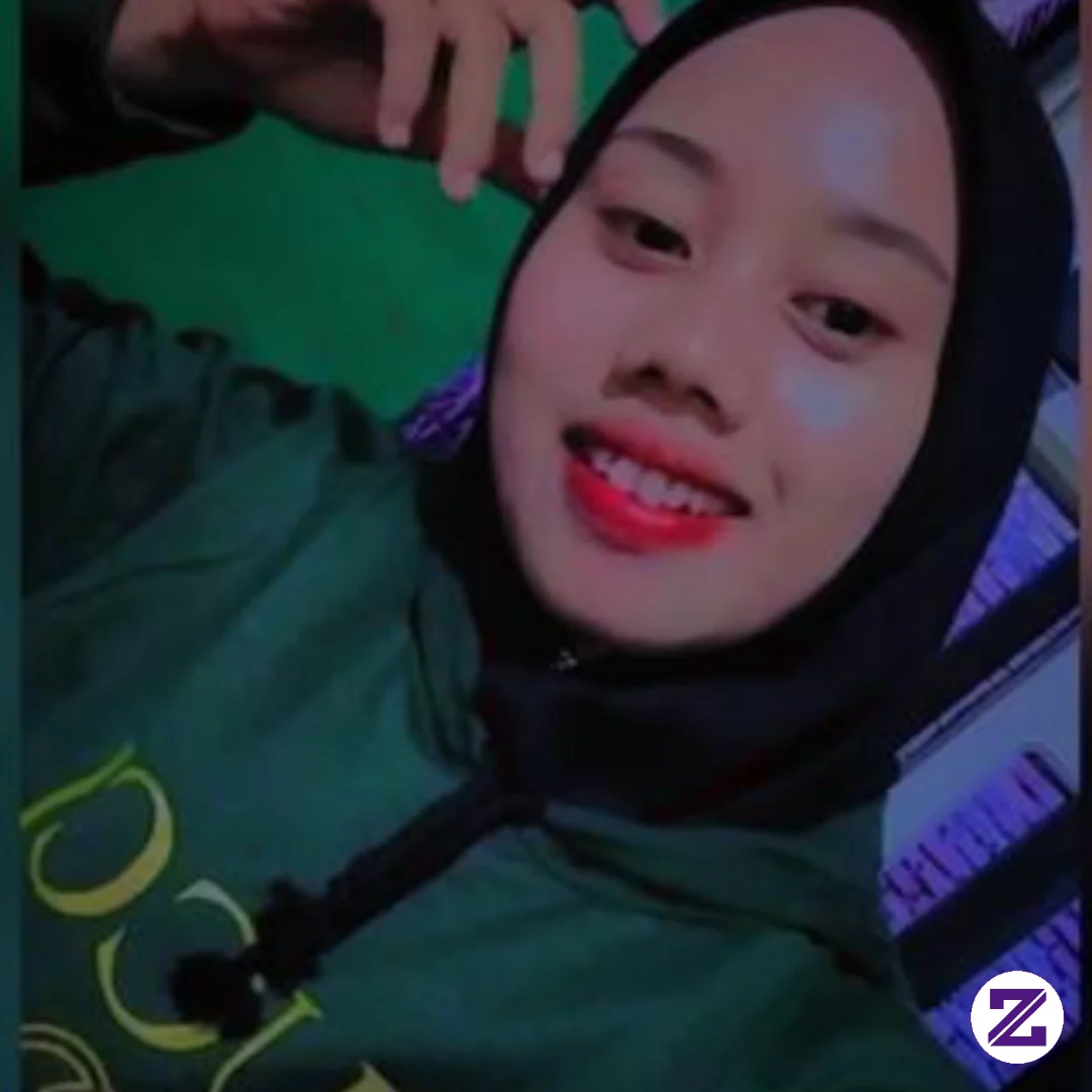Assalamualaikum Semua Salam Kenal Yha, Maaf Masih Pemula