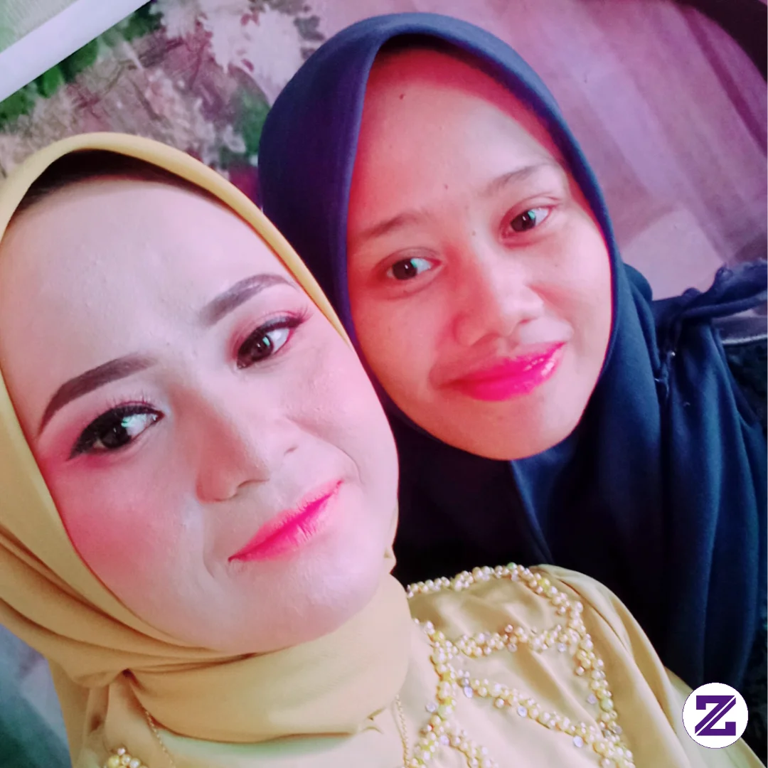 Selamat Menempuh Hidup Baru Ya Bestiee Semoga Jadi Keluarga Sakinah