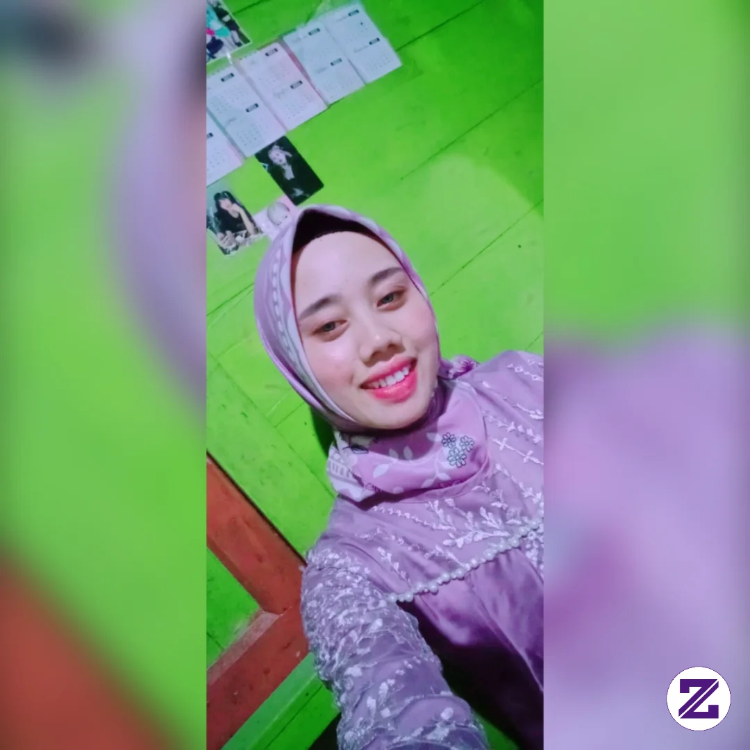 Kira-kira Yang Disini Ada Yang Jomblo Gak Yhaa??? Barangkali Ada Gitu Negara