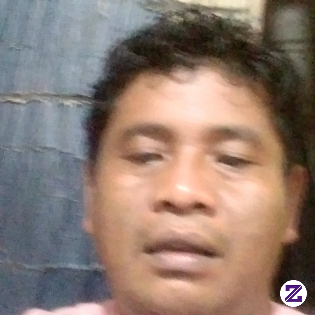 Apa Yanh Anda Fikirkan