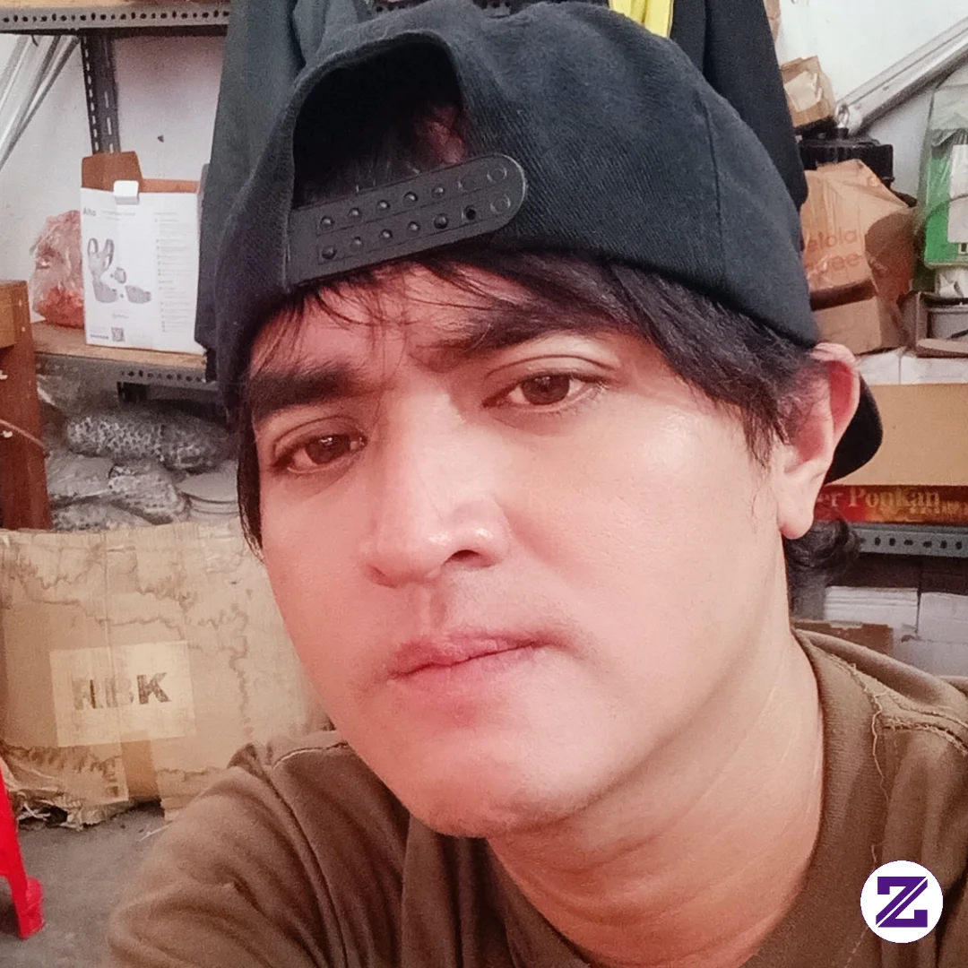 Selamat Sore