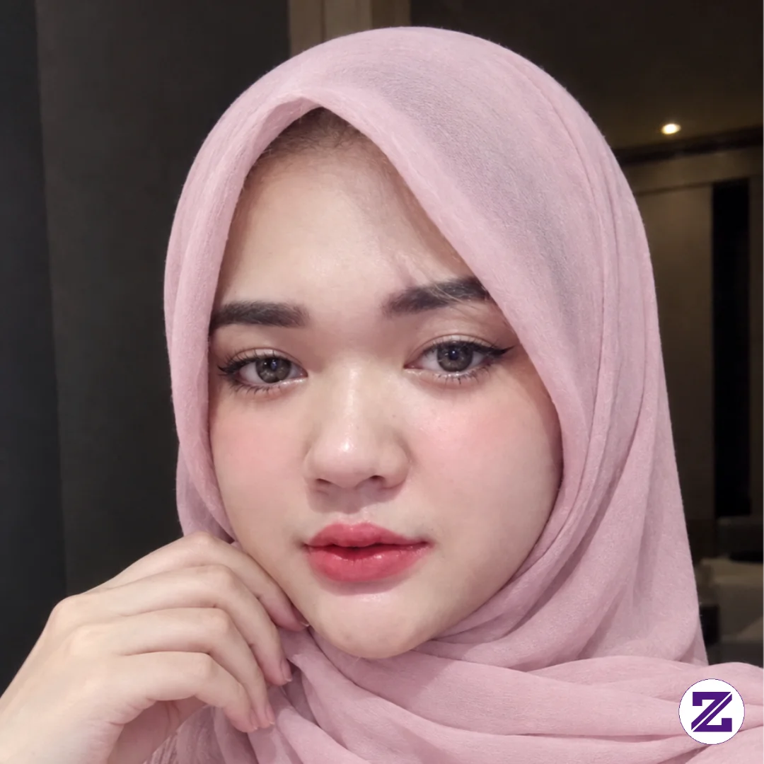 Baru Mulai.. Katanya Bisa Menghasilkan $