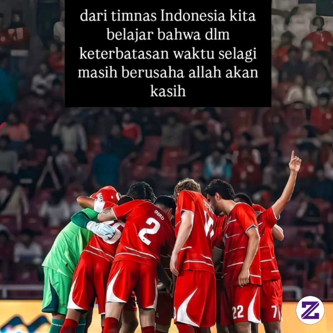 Yakin Saja